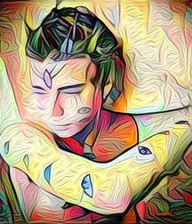  Bluelines 754 Twink Porn 5ee6ffb159f8d.jpg