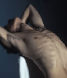  Bluelines 754 Twink Porn 5ee6ffb736250.jpg
