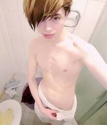  Bluelines 754 Twink Porn 5ee6ffbc9b4de.jpg