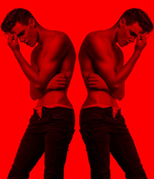  Bluelines 754 Twink Porn 5ee6ffc9406a9.jpg