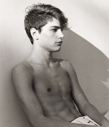  Bluelines 754 Twink Porn 5ee6ffe2a1f74.jpg
