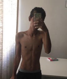  Bluelines 754 Twink Porn 5ee6ffe4b9c8e.jpg