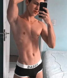  Bluelines 754 Twink Porn 5ee6ffed40a43.png