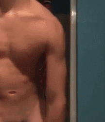  Bluelines 753 Twink Porn 5ee700d316486.gif