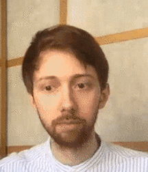  Bluelines 753 Twink Porn 5ee700dfa9336.gif