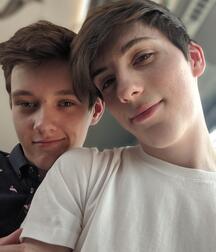  Bluelines 753 Twink Porn 5ee700f064128.jpg