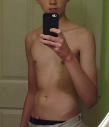  Bluelines 753 Twink Porn 5ee700f77f175.jpg