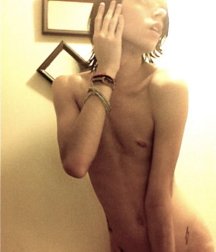  Bluelines 753 Twink Porn 5ee700faaf967.png