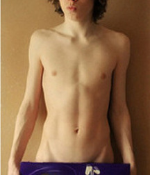  Bluelines 753 Twink Porn 5ee7010ca68f5.jpg