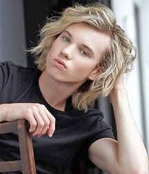  Bluelines 753 Twink Porn 5ee7010e910d1.jpg