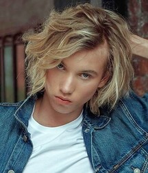  Bluelines 753 Twink Porn 5ee70116b5561.jpg