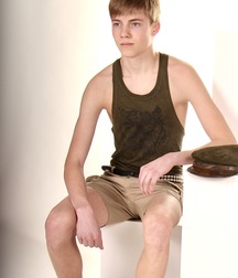  Bluelines 753 Twink Porn 5ee7011f7e509.jpg
