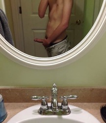  Bluelines 753 Twink Porn 5ee70134a01ae.jpg