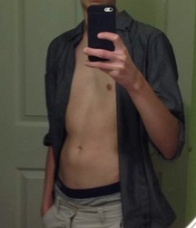  Bluelines 753 Twink Porn 5ee7013839043.jpg