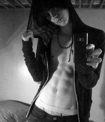  Bluelines 757 Twink Porn 5ee8635c89388.jpg