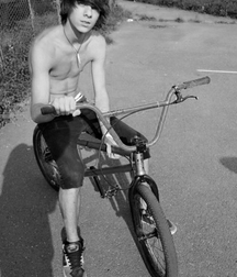  Bluelines 757 Twink Porn 5ee8638031417.jpg