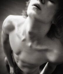  Bluelines 757 Twink Porn 5ee86381a3458.jpg
