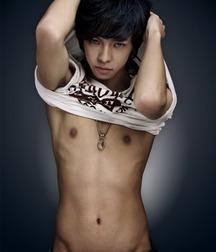  Bluelines 757 Twink Porn 5ee86385a9106.jpg