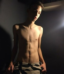  Bluelines 755 Twink Porn 5ee863e7ddc3e.jpg