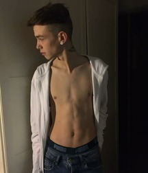  Bluelines 755 Twink Porn 5ee863e972b8c.jpg