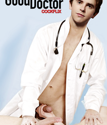  Bluelines 755 Twink Porn 5ee863f781c88.png