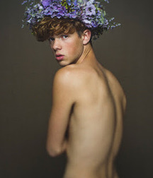  Bluelines 755 Twink Porn 5ee863f90732f.jpg