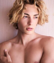  Bluelines 755 Twink Porn 5ee86400d9727.jpg