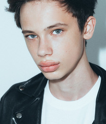  Bluelines 755 Twink Porn 5ee8641b20bbc.jpg