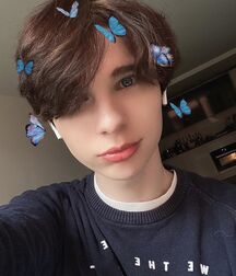  Bluelines 755 Twink Porn 5ee8642017629.jpg