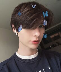  Bluelines 755 Twink Porn 5ee864234a71c.jpg