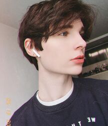  Bluelines 755 Twink Porn