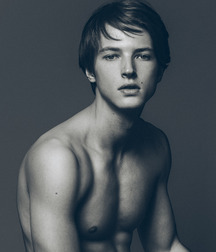  Bluelines 758 Twink Porn 5ee864507c77a.jpg