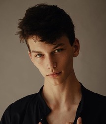  Bluelines 758 Twink Porn 5ee86454bc763.jpg