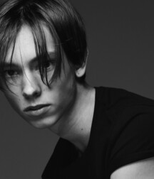  Bluelines 758 Twink Porn 5ee8645a25d6f.jpg