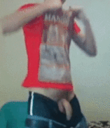 Bluelines 758 Twink Porn 5ee8646f64208.gif