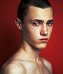  Bluelines 758 Twink Porn 5ee864792ce19.jpg
