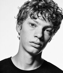  Bluelines 758 Twink Porn 5ee8647f88112.jpg