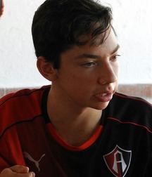 Bluelines 758 Twink Porn 5ee8648775ccc.jpg