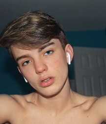  Bluelines 758 Twink Porn 5ee8648d97d0f.jpg