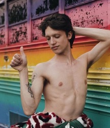  Bluelines 758 Twink Porn 5ee8648f3c707.jpg