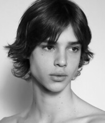  Bluelines 758 Twink Porn 5ee86493e88cf.jpg