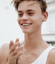  Bluelines 758 Twink Porn 5ee864963a0c5.jpg