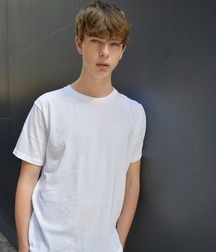  Bluelines 758 Twink Porn 5ee86498ba5c0.jpg