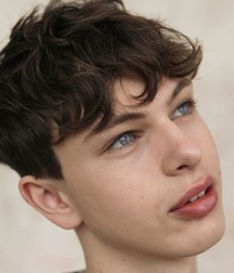  Bluelines 758 Twink Porn 5ee8649c3ad3b.jpg