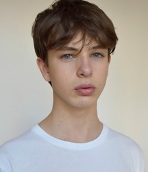 Bluelines 758 Twink Porn 5ee8649fb65e1.jpg