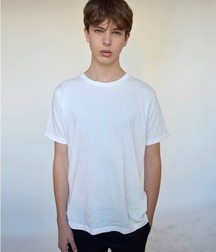  Bluelines 758 Twink Porn 5ee864a190e6e.jpg
