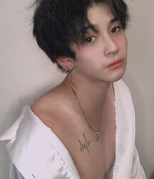  Bluelines 759 Twink Porn 5ee864ffcced1.jpg
