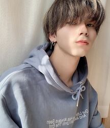  Bluelines 759 Twink Porn 5ee8650badcf1.jpg