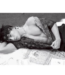  Bluelines 759 Twink Porn 5ee86512b0c9a.jpg