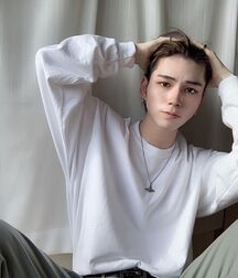  Bluelines 759 Twink Porn 5ee8651b8417d.jpg